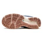 NEW BALANCE 2002R - deep ocean - Image 5