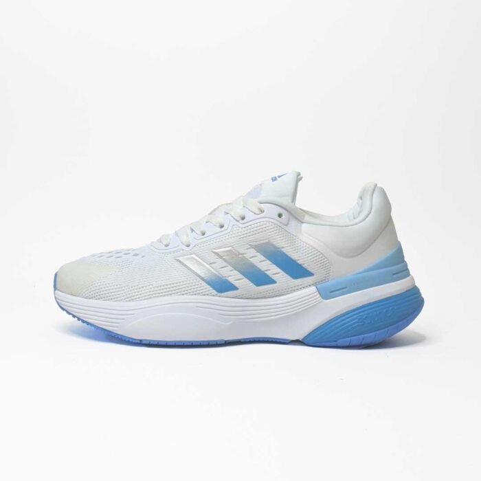 Adidas Response super 3.0 - white/blue