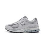 NEW BALANCE 2002R - gray