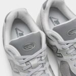NEW BALANCE 2002R - gray - Image 5