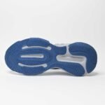 Adidas Response super 3.0 - white/blue - Image 3