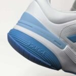 Adidas Response super 3.0 - white/blue - Image 4