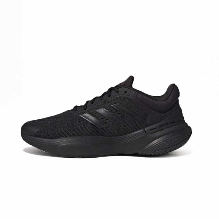 Adidas Response super 3.0 - black