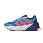 adistar 2.0 blue