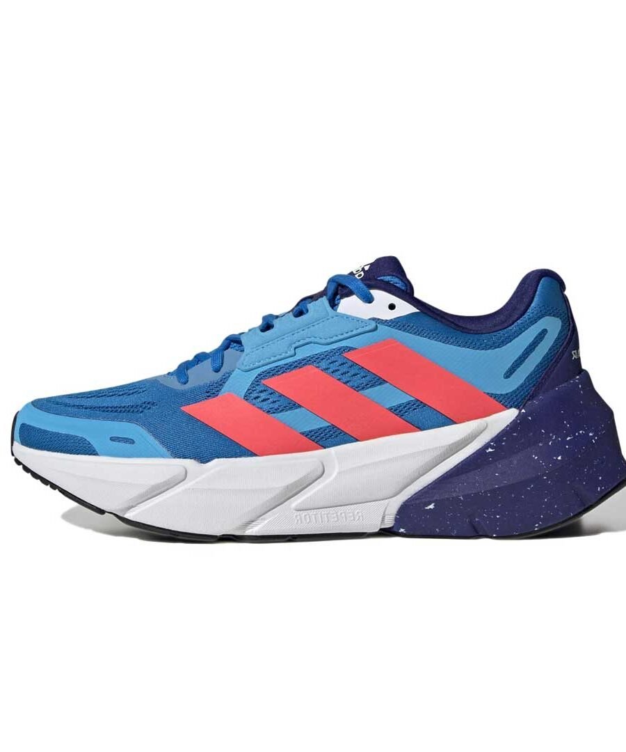 adistar 2.0 blue
