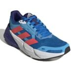 adistar 2.0 blue - Image 2