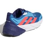 adistar 2.0 blue - Image 3