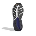 adistar 2.0 blue - Image 4