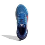 adistar 2.0 blue - Image 5