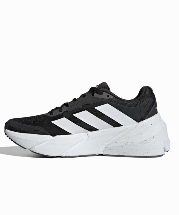 Adistar 2.0 - black