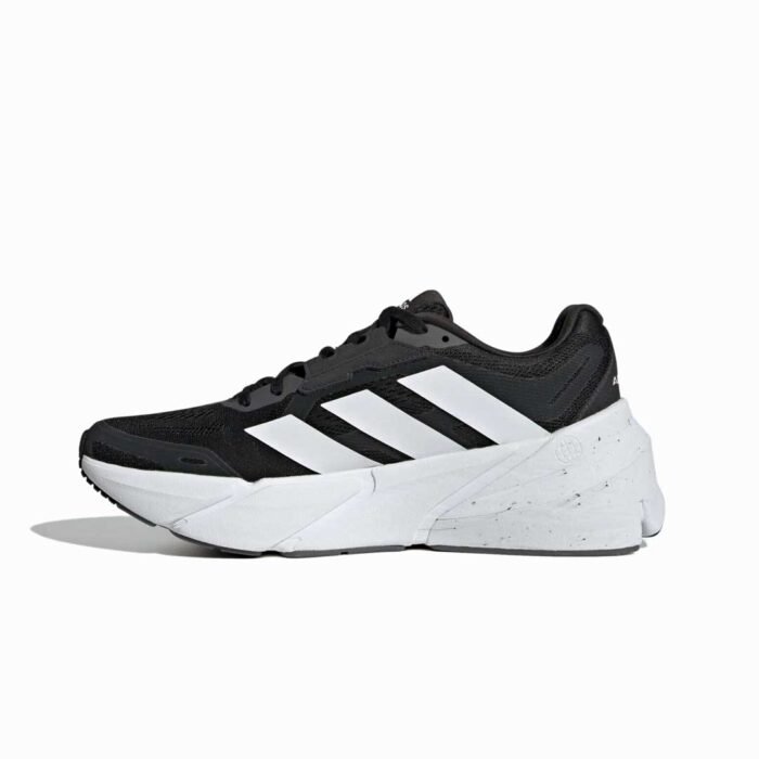 Adistar 2.0 - black