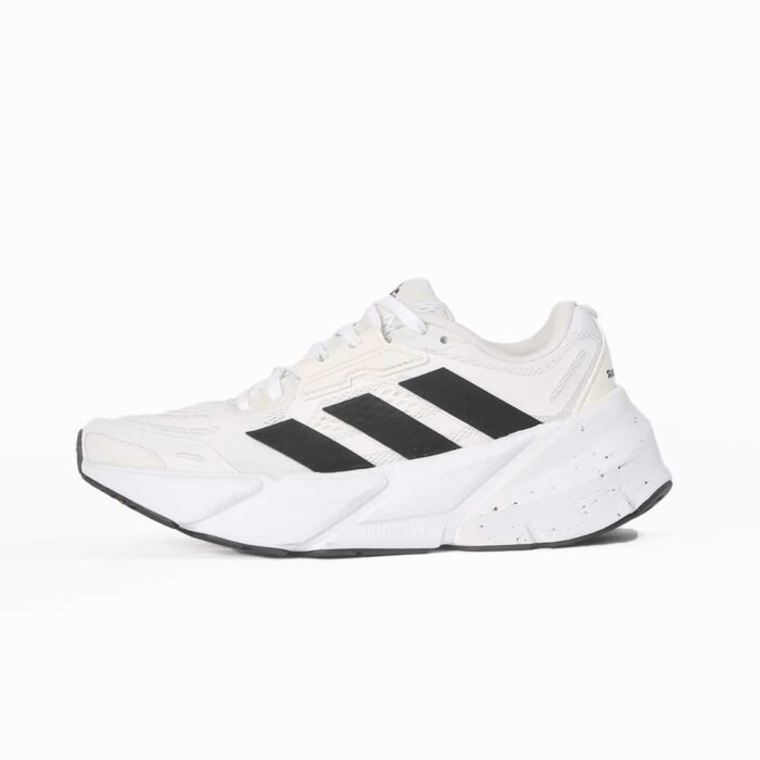 Adistar 2.0 - white/black