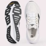 Adistar 2.0 - white/black - Image 5
