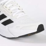 Adistar 2.0 - white/black - Image 3