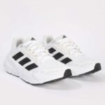 Adistar 2.0 - white/black - Image 2