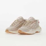 REEBOK ZIG KINETICA 2.5 - Beige - Image 2