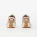 REEBOK ZIG KINETICA 2.5 - Beige - Image 3