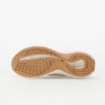 REEBOK ZIG KINETICA 2.5 - Beige - Image 5