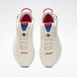 REEBOK ZIG KINETICA 2.5 - cream - Image 3