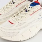 REEBOK ZIG KINETICA 2.5 - cream - Image 4