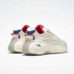 REEBOK ZIG KINETICA 2.5 - cream - Image 5