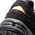 New balance 2002R "Protection Pack - Grey" - Image 7