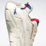 REEBOK ZIG KINETICA 2.5 - cream - Image 7
