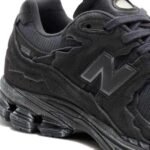 New balance 2002R "Protection Pack - Grey" - Image 6