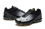 Nike Air Max Plus TN 3 - Black Gum - Image 3