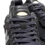 New balance 2002R "Protection Pack - Grey" - Image 8