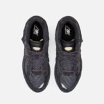 New balance 2002R "Protection Pack - Grey" - Image 4