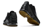 Nike Air Max Plus TN 3 - Black Gum - Image 5