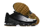 Nike Air Max Plus TN 3 - Black Gum - Image 4