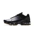 Nike Air Max Plus TN 3 - Black Gum