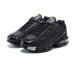 Nike Air Max Plus TN 3 - Black - Image 3