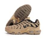 Nike Air Max Plus TN 1 - Desart Black - Image 3