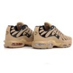 Nike Air Max Plus TN 1 - Desart Black - Image 6
