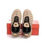 Nike Air Max Plus TN 1 - Desart Black - Image 7