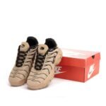 Nike Air Max Plus TN 1 - Desart Black - Image 8