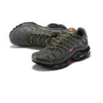 Nike Air Max Plus TN 1 - Army - Image 2