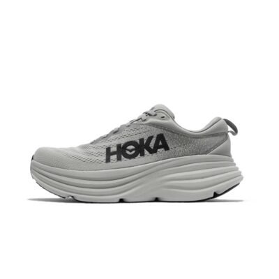 Hoka One One Bondi 8