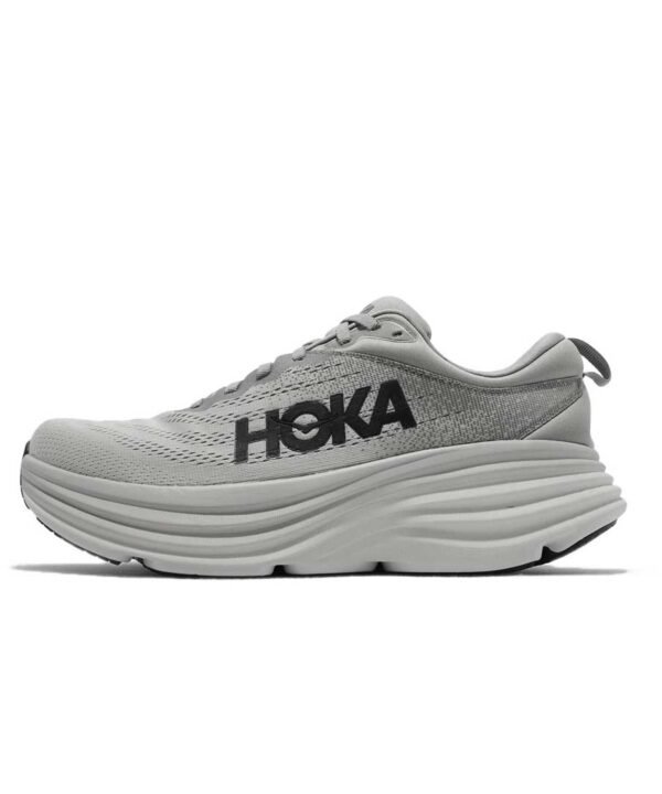 Hoka One One Bondi 8