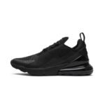 Nike Air Max 270 - black