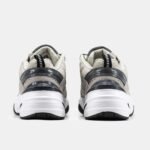Nike M2K Tekno "Atmosphere Grey" - Image 4