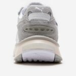 Puma - wild rider rollin - white/bale brown - Image 8