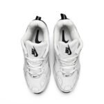 Nike M2K Tekno "white" - Image 4