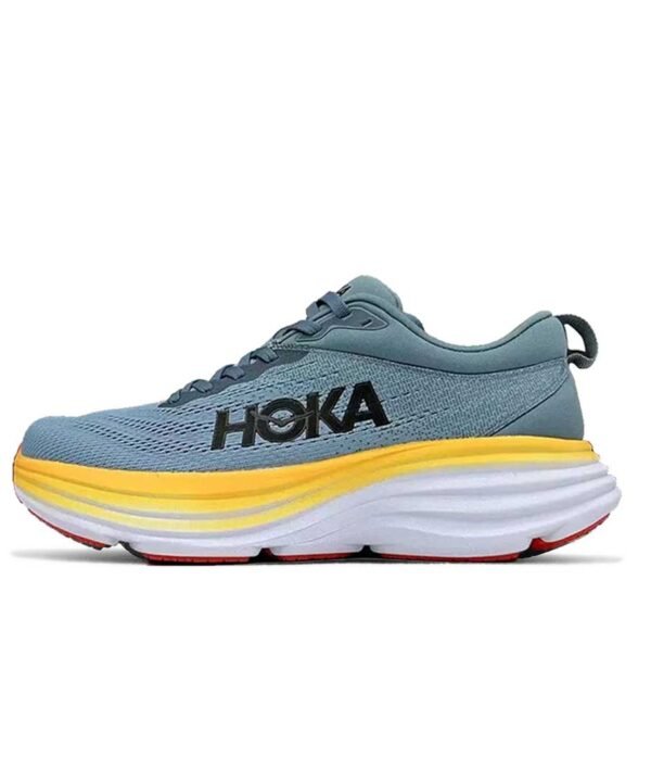 Hoka One One Bondi 8