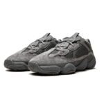 adidas Yeezy 500 'Granite' - Image 2