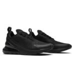 Nike Air Max 270 - black - Image 2