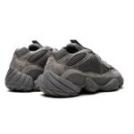 adidas Yeezy 500 'Granite' - Image 3